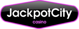 Jackpot City